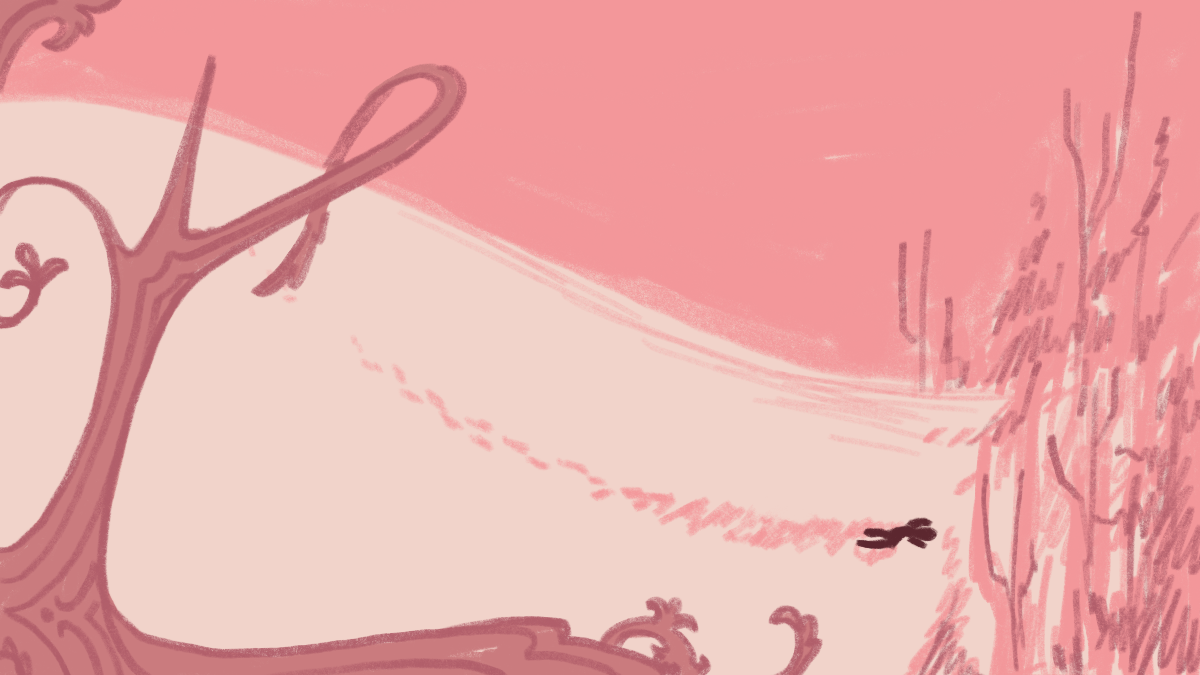 Storyboard 40